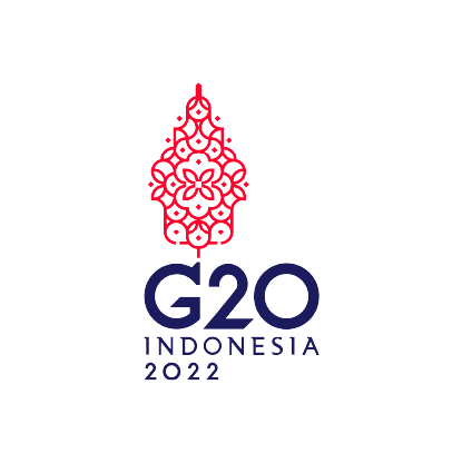 G20