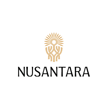nusantara