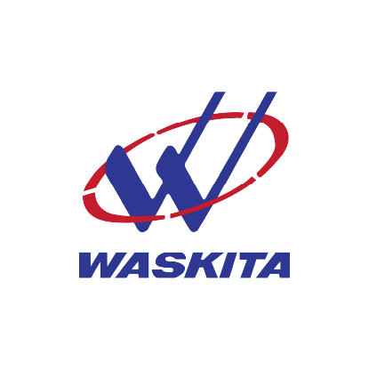 waskita